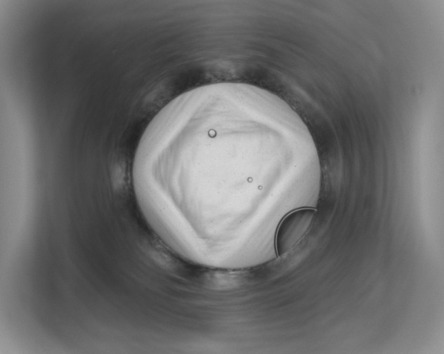 X0000112940134200909141355
