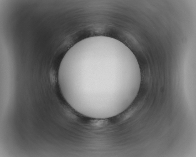 X0000112940135200909141355