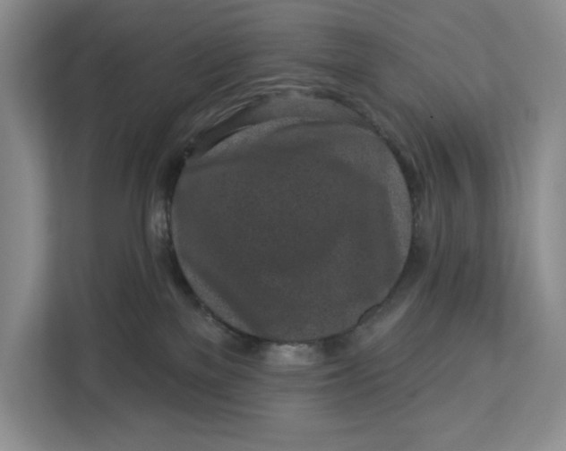 X0000112940137200909141355