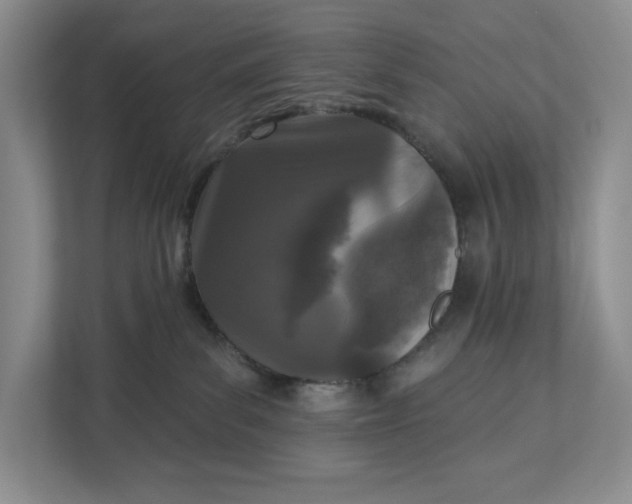 X0000112940139200909141355
