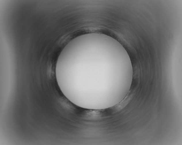 X0000112940140200909141355