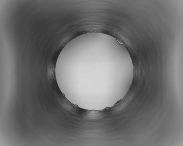 X0000112940141200909141355