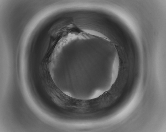 X0000112940143200909141354