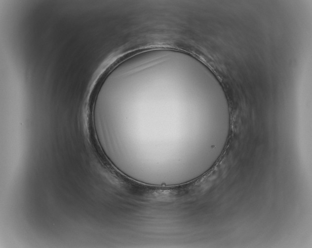 X0000112940152200909141354