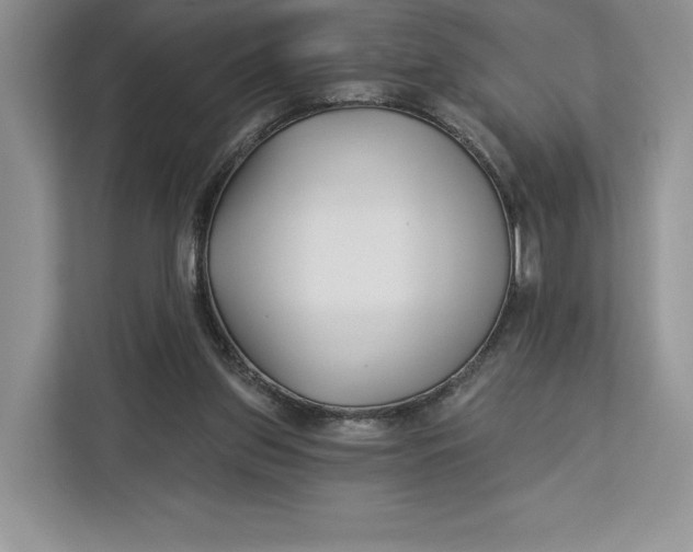X0000112940157200909141354