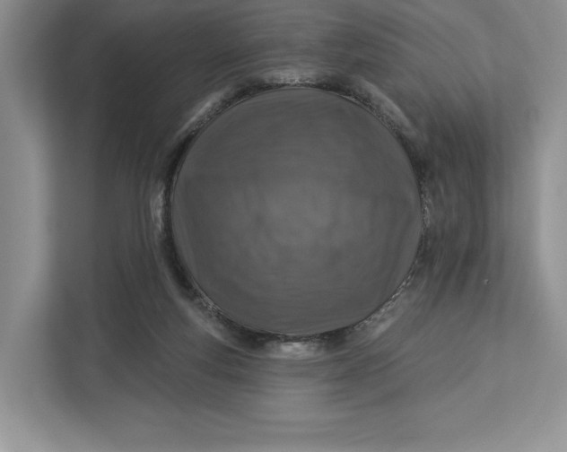 X0000112940163200909141354