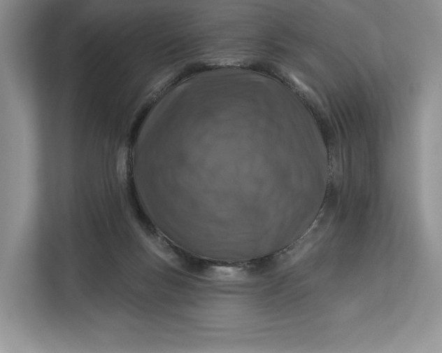 X0000112940167200909141354