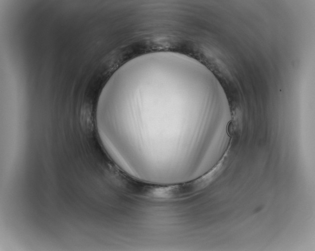 X0000112940178200909141354