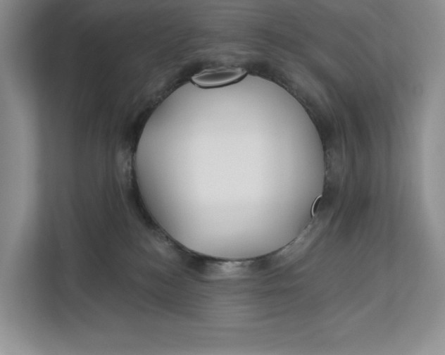 X0000112940184200909141354