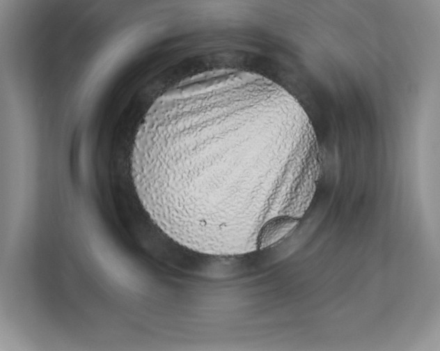 X0000112940189200909141354