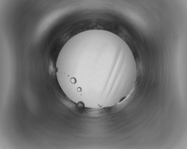 X0000112940191200909141354