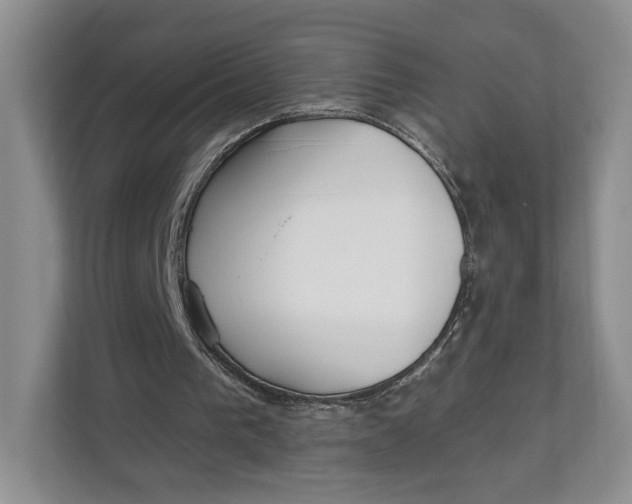 X0000112940193200909141354