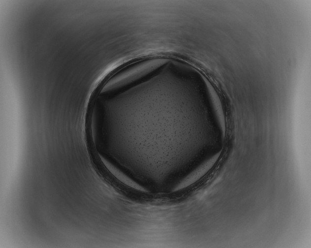 X0000112940196200909141354