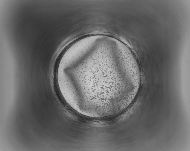 X0000112940199200909141354