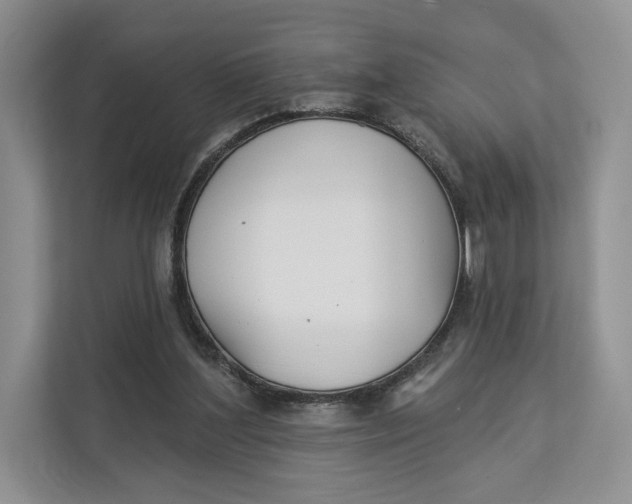 X0000112940204200909141354
