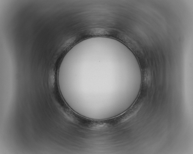 X0000112940206200909141354