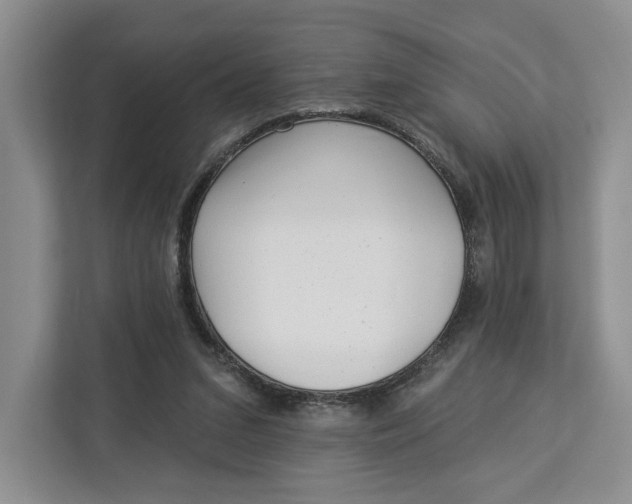 X0000112940207200909141354