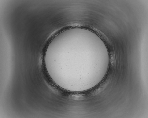 X0000112940208200909141354