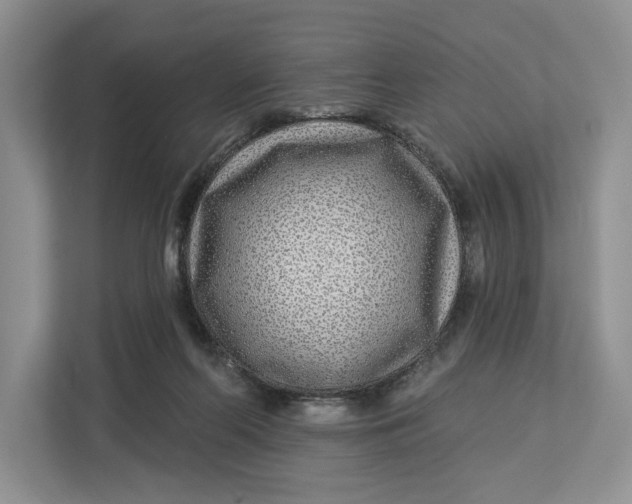 X0000112940214200909141354