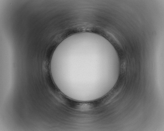 X0000112940218200909141354
