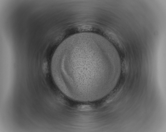 X0000112940224200909141353