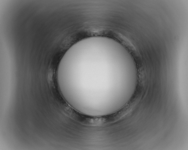 X0000112940225200909141353