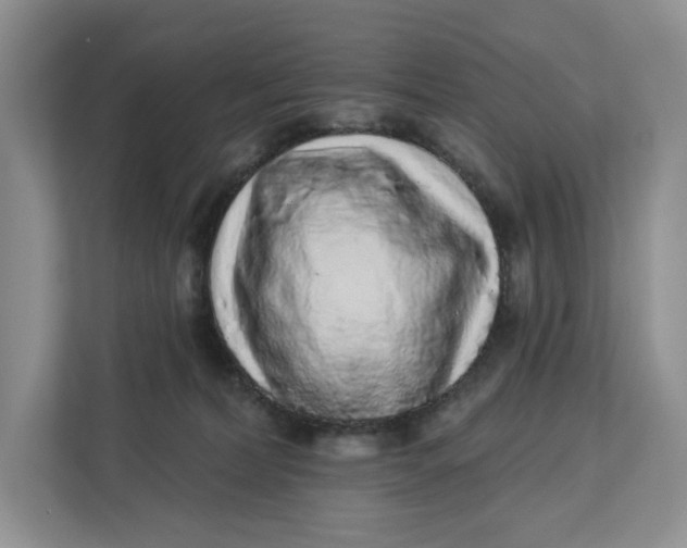 X0000112940228200909141353