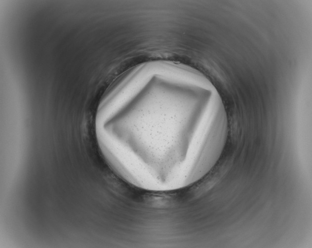 X0000112940229200909141353