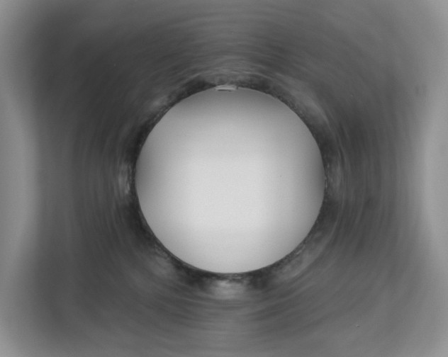 X0000112940232200909141353