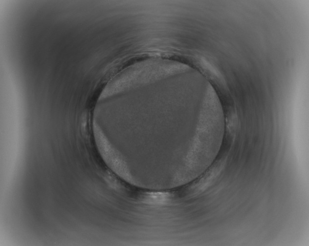 X0000112940233200909141353