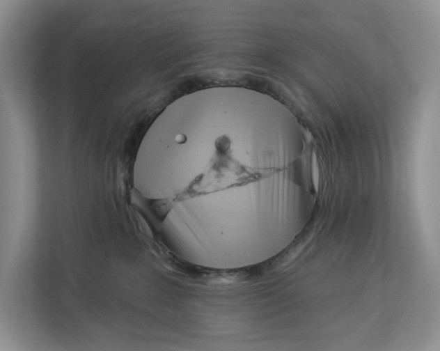 X0000112940235200909141353