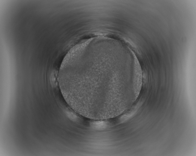 X0000112940237200909141353