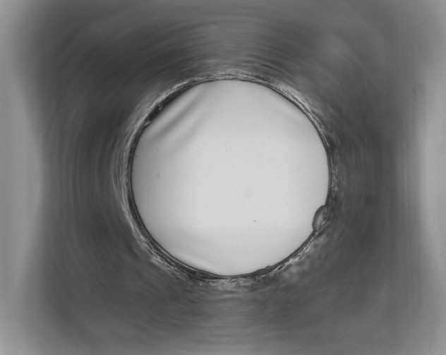X0000112940241200909141352