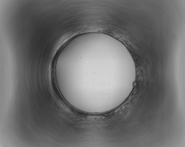 X0000112940242200909141352