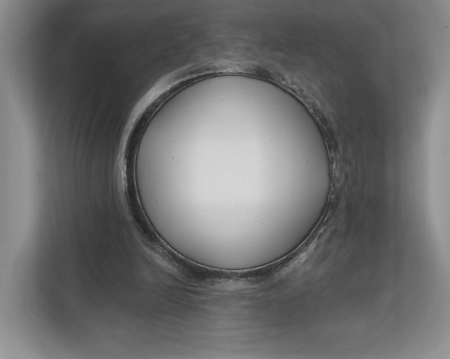X0000112940246200909141352