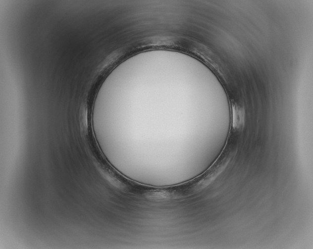 X0000112940253200909141353