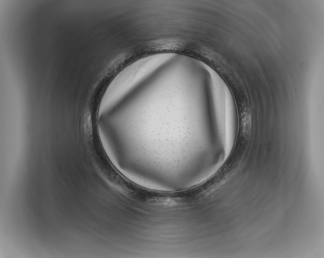 X0000112940254200909141353