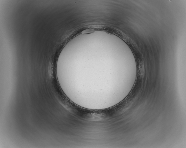 X0000112940255200909141353