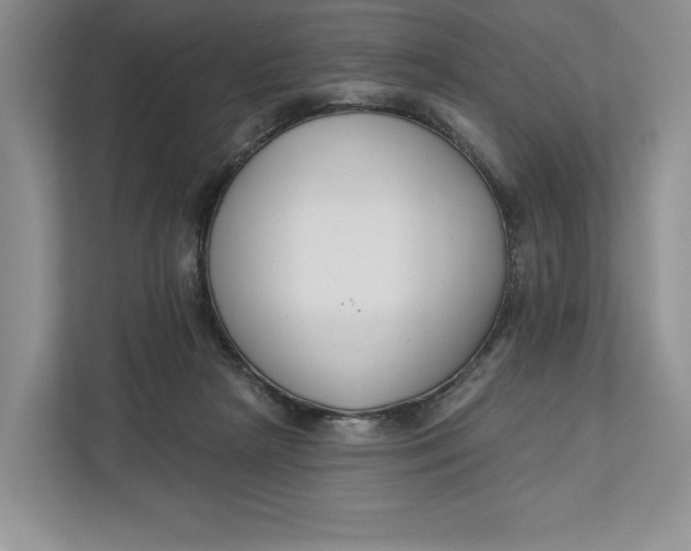 X0000112940265200909141353