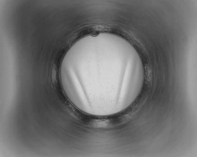 X0000112940266200909141353