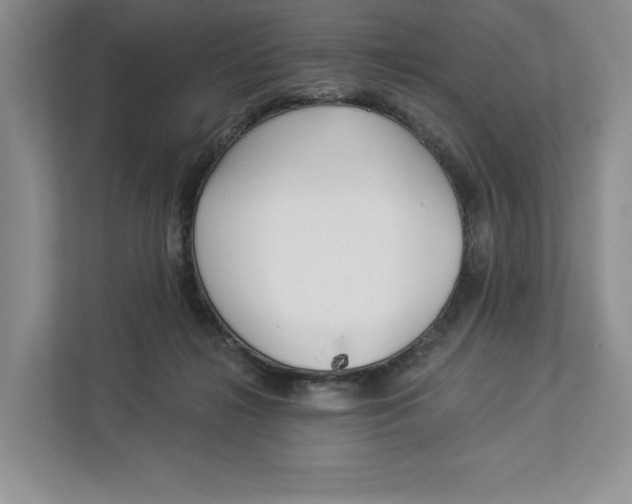 X0000112940268200909141353