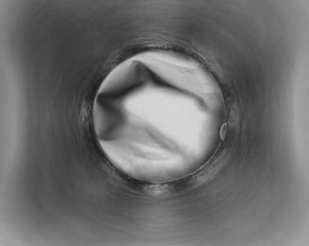 X0000112940273200909141353