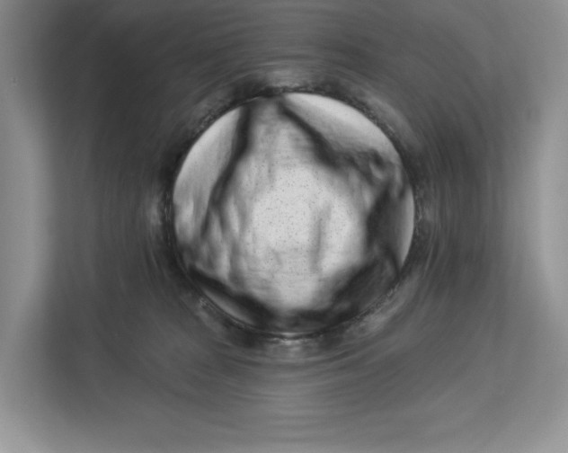 X0000112940277200909141353