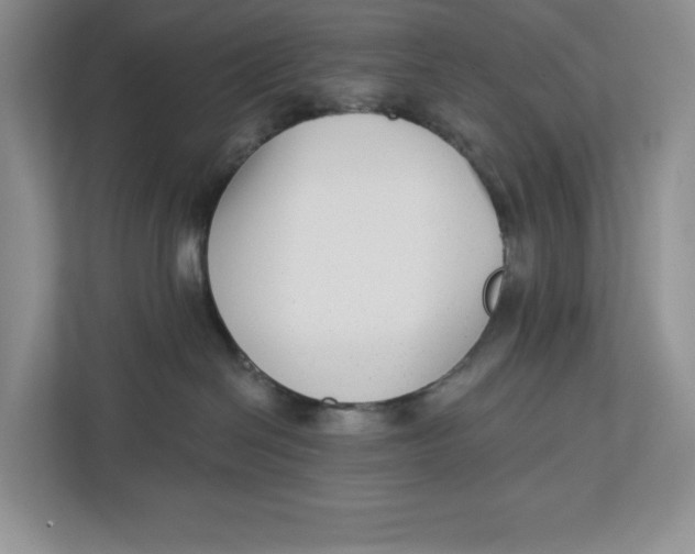X0000112940286200909141353