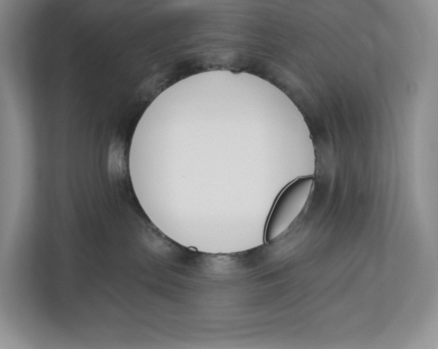 X0000112940287200909141353