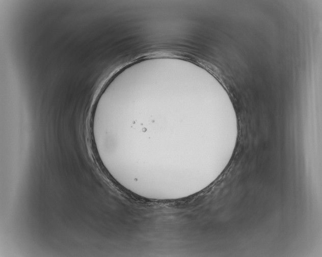 X0000112940289200909141352