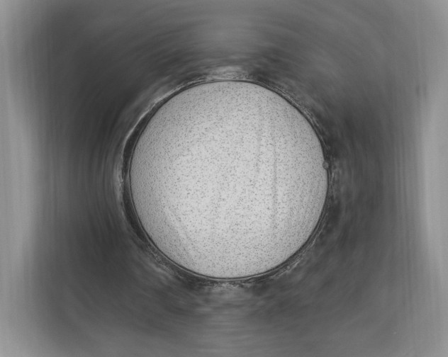 X0000112940290200909141352