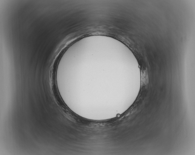 X0000112940291200909141352