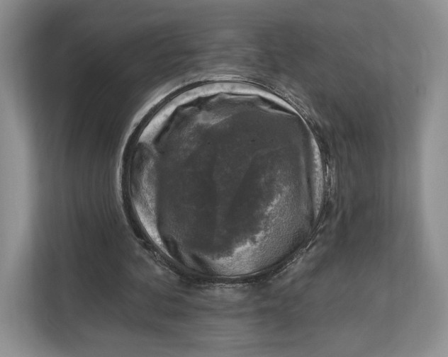 X0000112940292200909141352