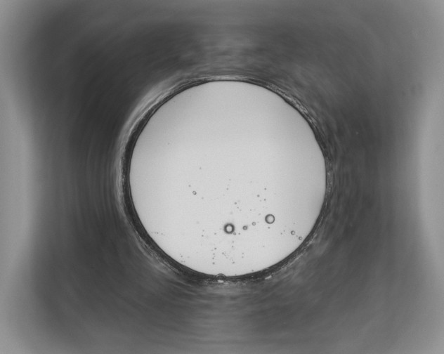 X0000112940293200909141352